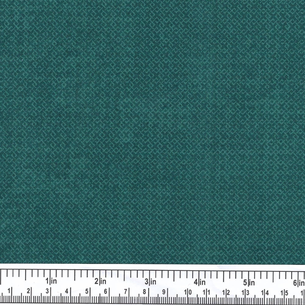 Wilmington Essentials Teal 1825-744