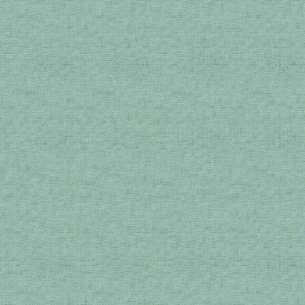 Linen Texture 1473-B3 - Blue Grey