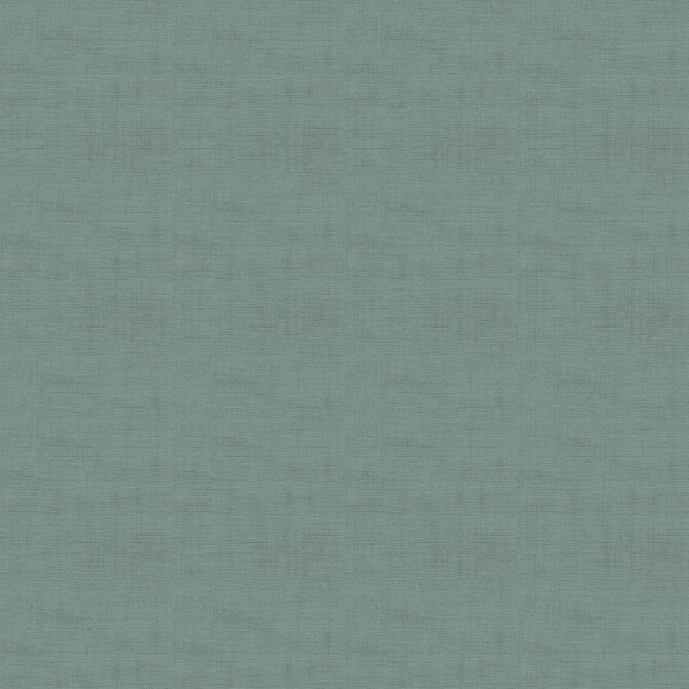Linen Texture 1473-B5 - Smoky
