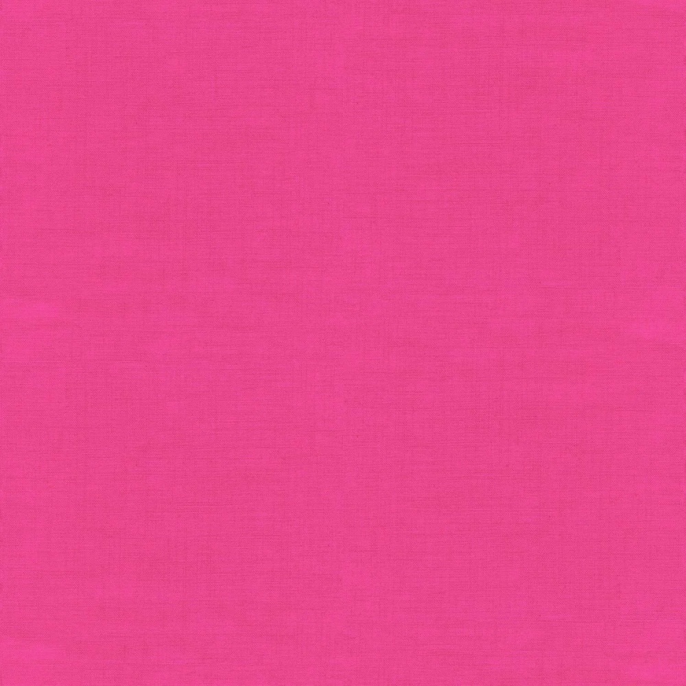 Linen Texture 1473-P5 - Azalea