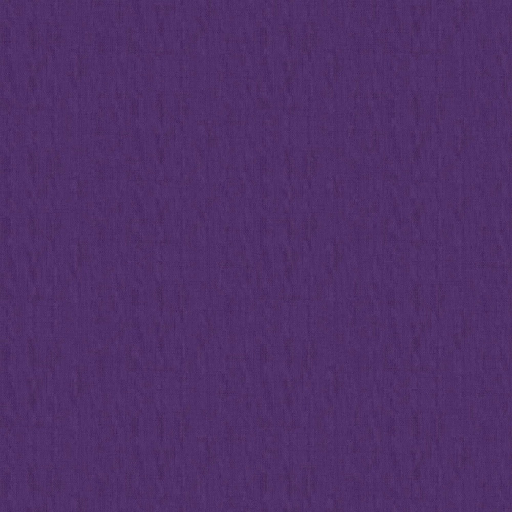 Linen Texture 1473-L9 Pansy