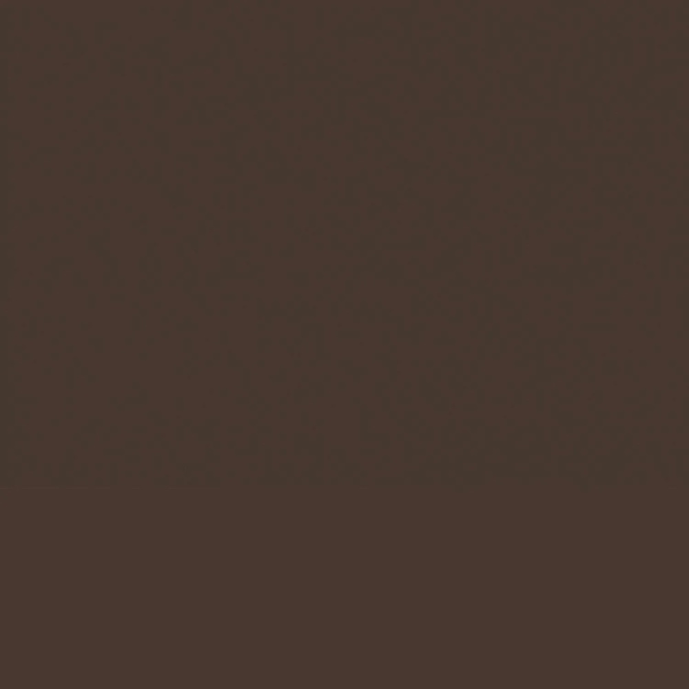 Spectrum - 2000-V08 Chocolate