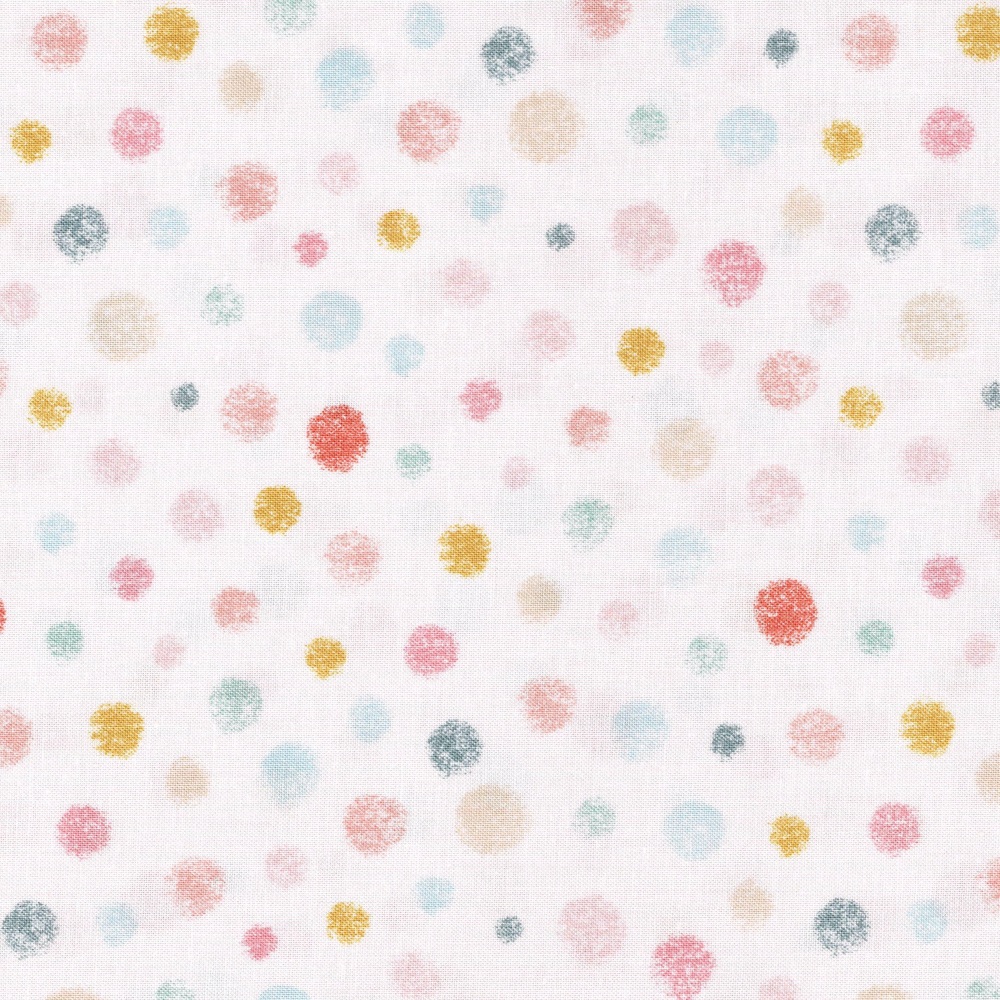 Woodland Tea Time 4832-22