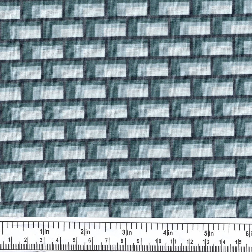 Planetarium 20851-336 Fog