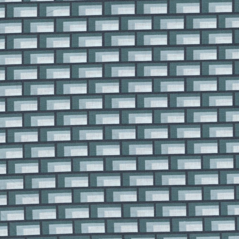 Planetarium 20851-336 Fog