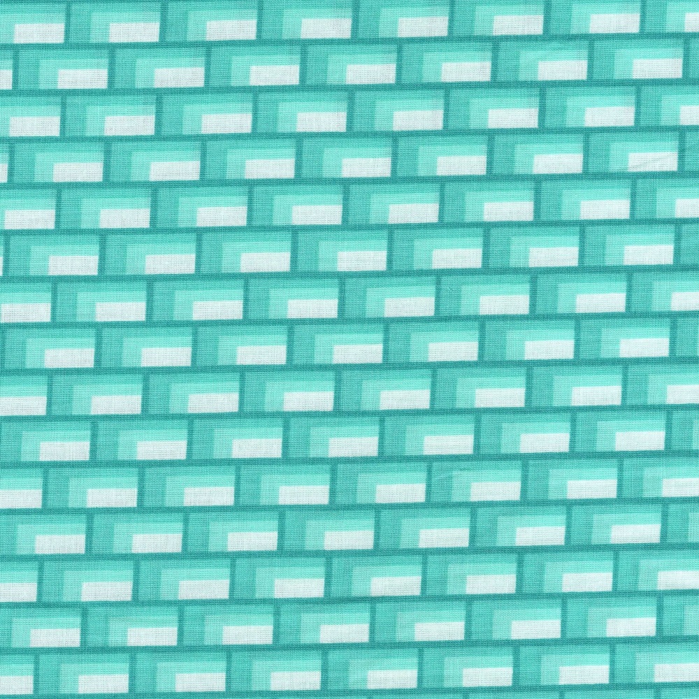 Planetarium 20851-336 Breakers