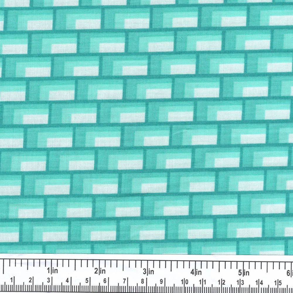 Planetarium 20851-336 Breakers