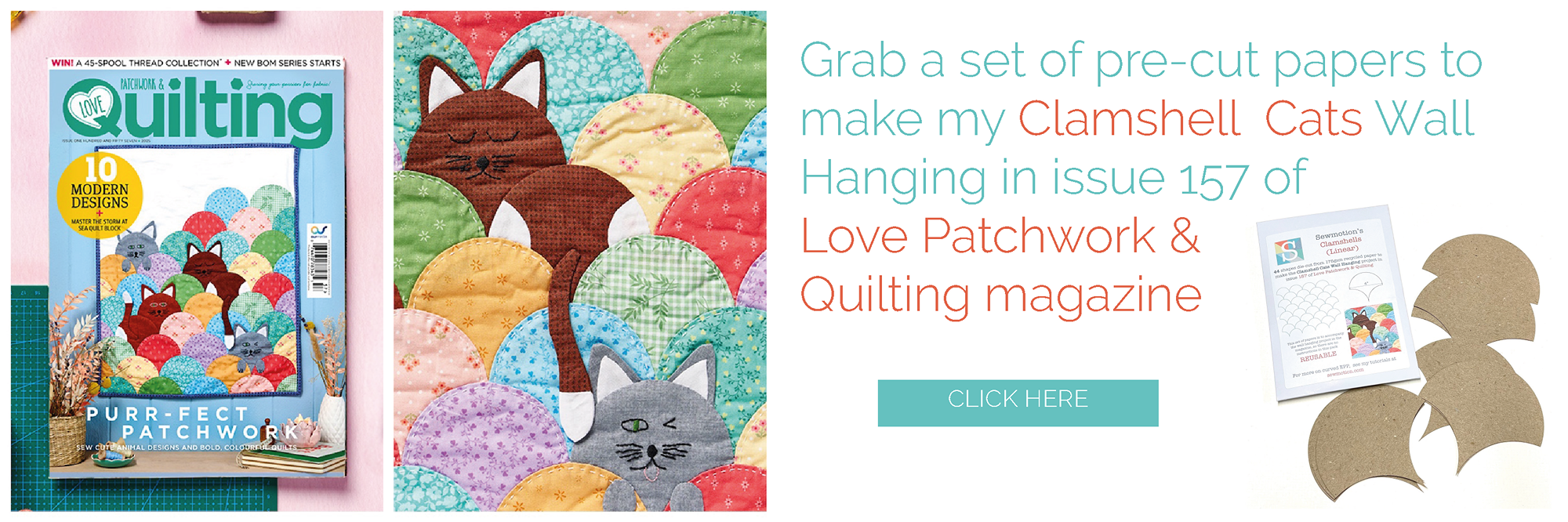 Clamshell Cats banner.png