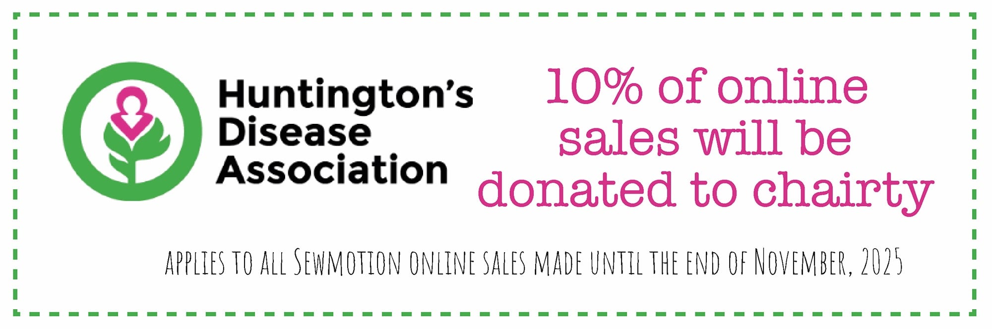 huntington's banner.jpg