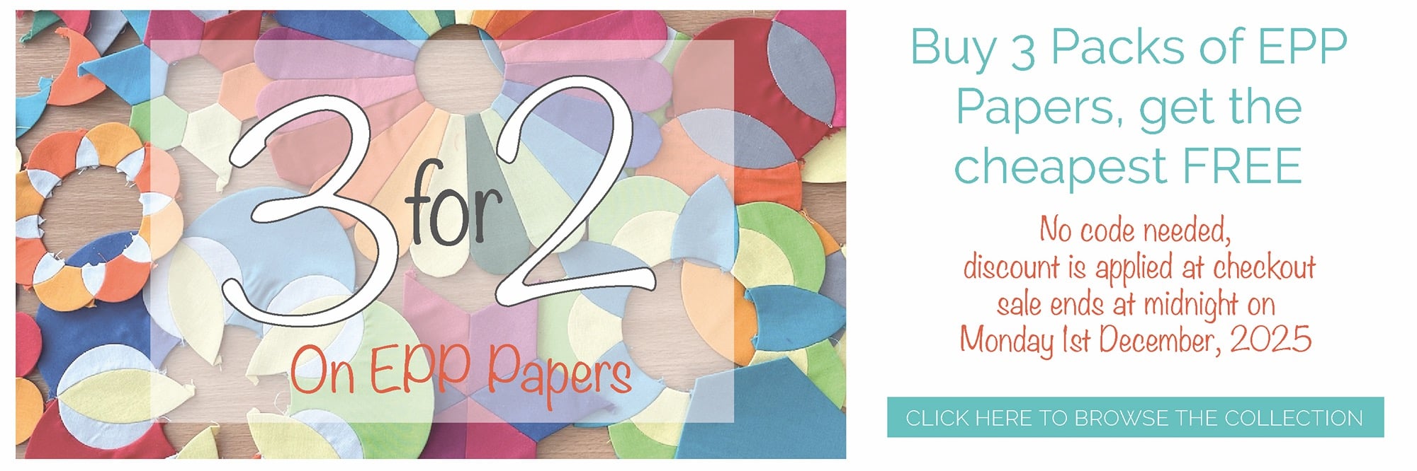 3for2 EPP Papers banner.jpg