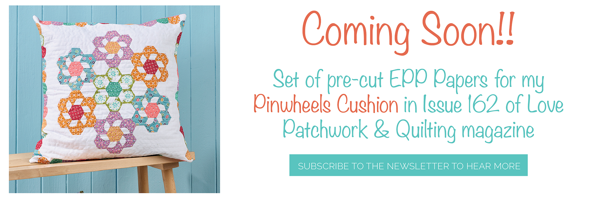 Pinwheels papers banner.png