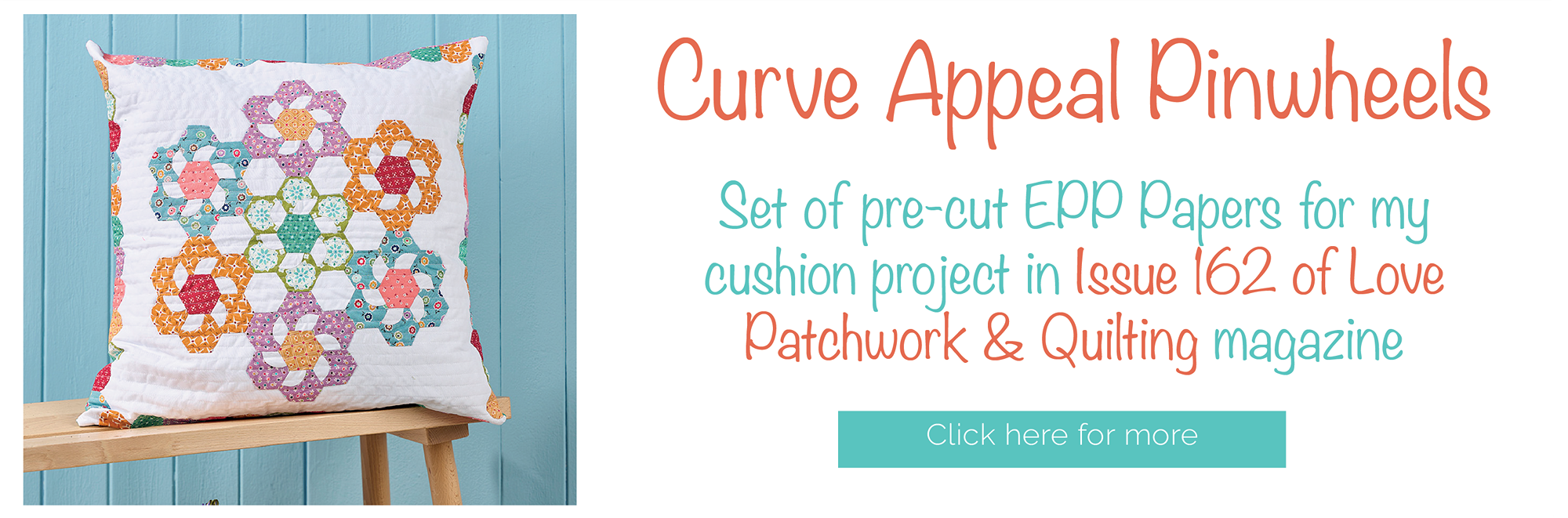 Pinwheels papers banner.png