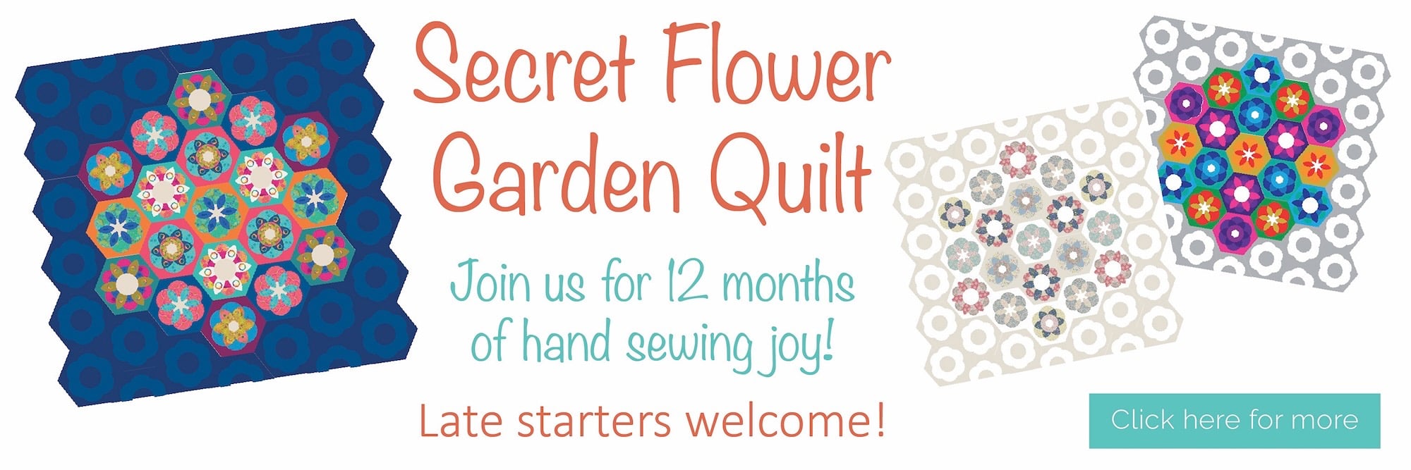 Secret Flower Garden website banner.jpg