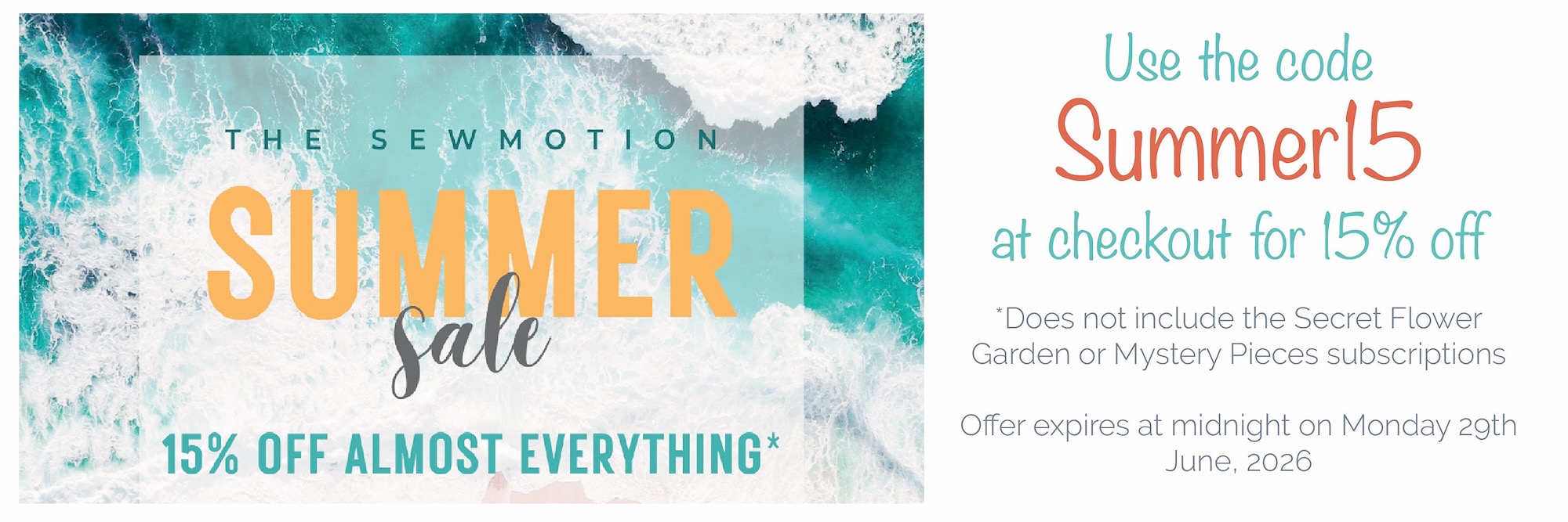 Summer Sale banner.jpg