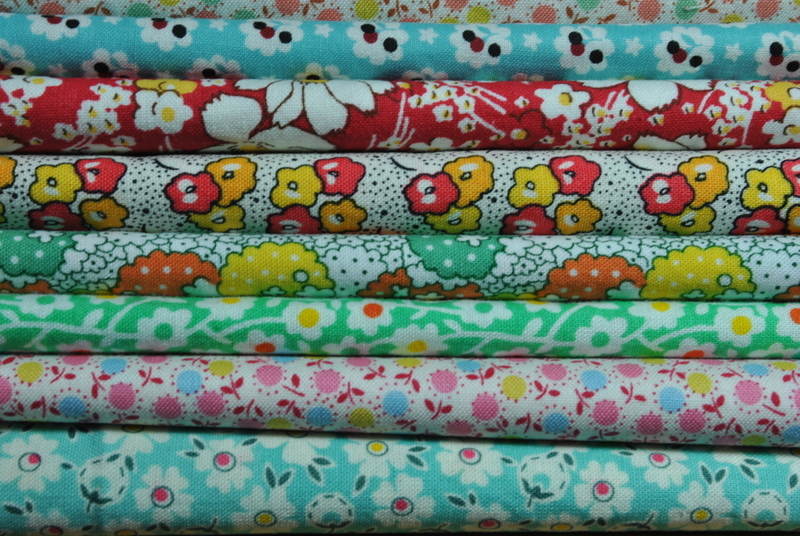 repro fabrics 2