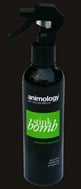 Animology Stink Bomb Perfume Spray 250ml