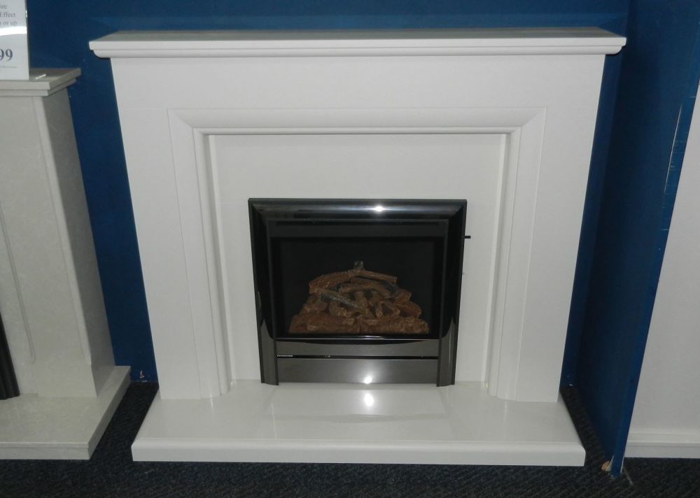 Reduced Clearance Fireplaces And Gas Fires Reduced Reductions Gas Fire And Electric Fire Clearance Offers