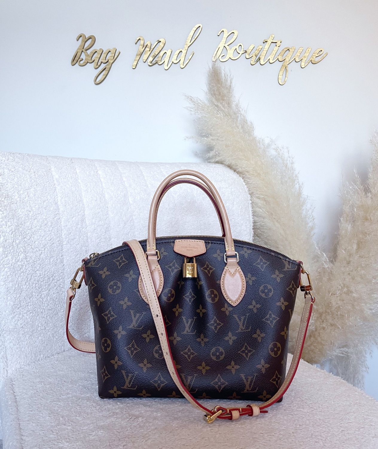 tote boetie louis vuitton