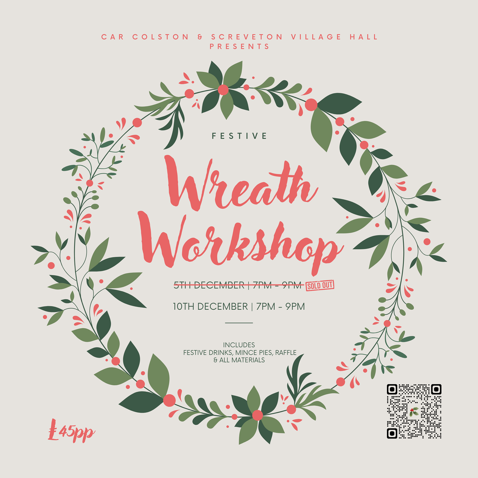 Wreath Event poster (210 x 210 mm).png