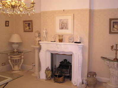 SALON AFTER NEW