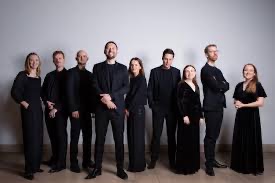 Marian Consort