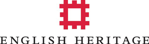 EH logo.web.vrsn.