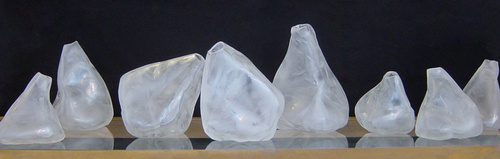 ice vessel (various)