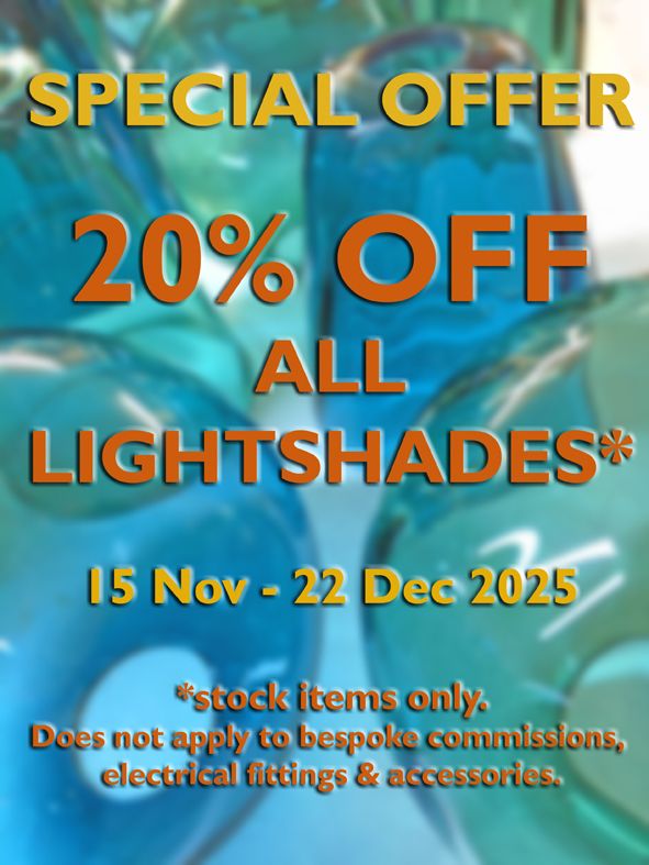 shades poster final small jpeg