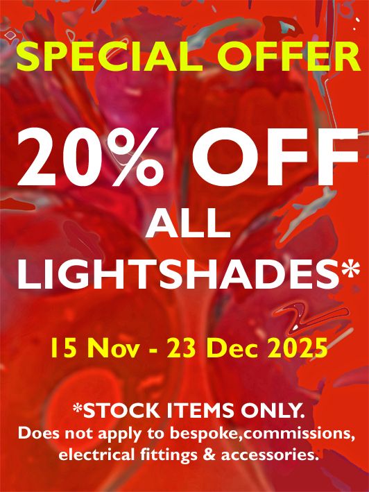 shades poster MARK 2 small copy