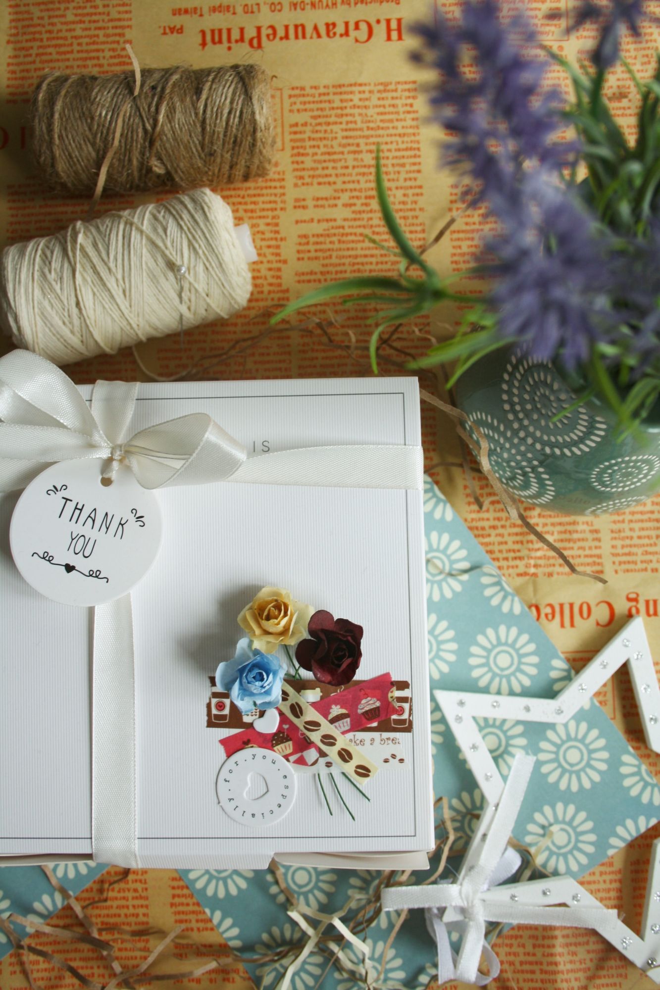 Terms and Conditions at Whispering Nature Designs