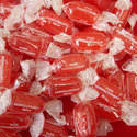 Cough Candy - 120g