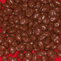 Chocolate Raisins - 120g