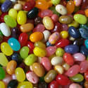 Jelly Belly Beans - 100g