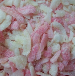 Coconut Chips - 240g