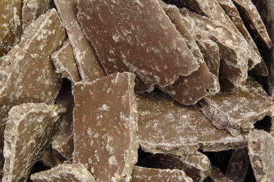 Crispets - 100g