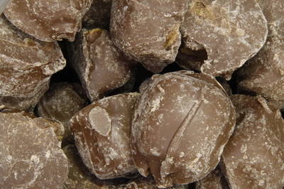 Rileys Toffee Rolls - 200g