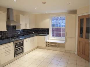 milllane kitchen