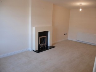 mill lane lounge