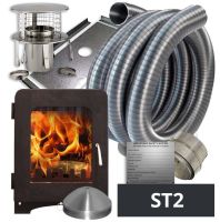 stove-saltfire-st2-installation-kit-st2