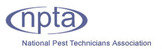 npta 5