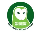 wildlife_aware_acc wildlife_aware_acc