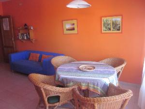 self-catering holiday apartments orion tazacorte puerto
