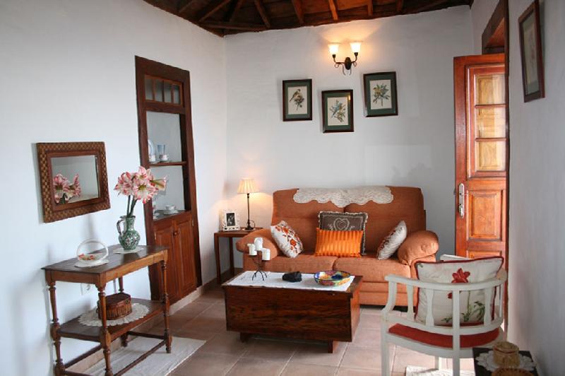 puerto la cruz singles dating site Puerto de la cruz hotels and the ‘casa de la real aduana’ dating back good for shopping good for singles great service lively luxury. puerto la cruz singles dating site Puerto de la cruz hotels and the ‘casa de la real aduana’ dating back good for shopping good for singles great service lively luxury.