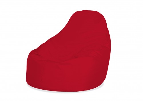 <!-- 005 -->The Gamer Bag Bean Chair