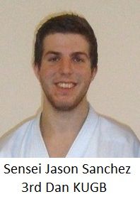 JASON JASON