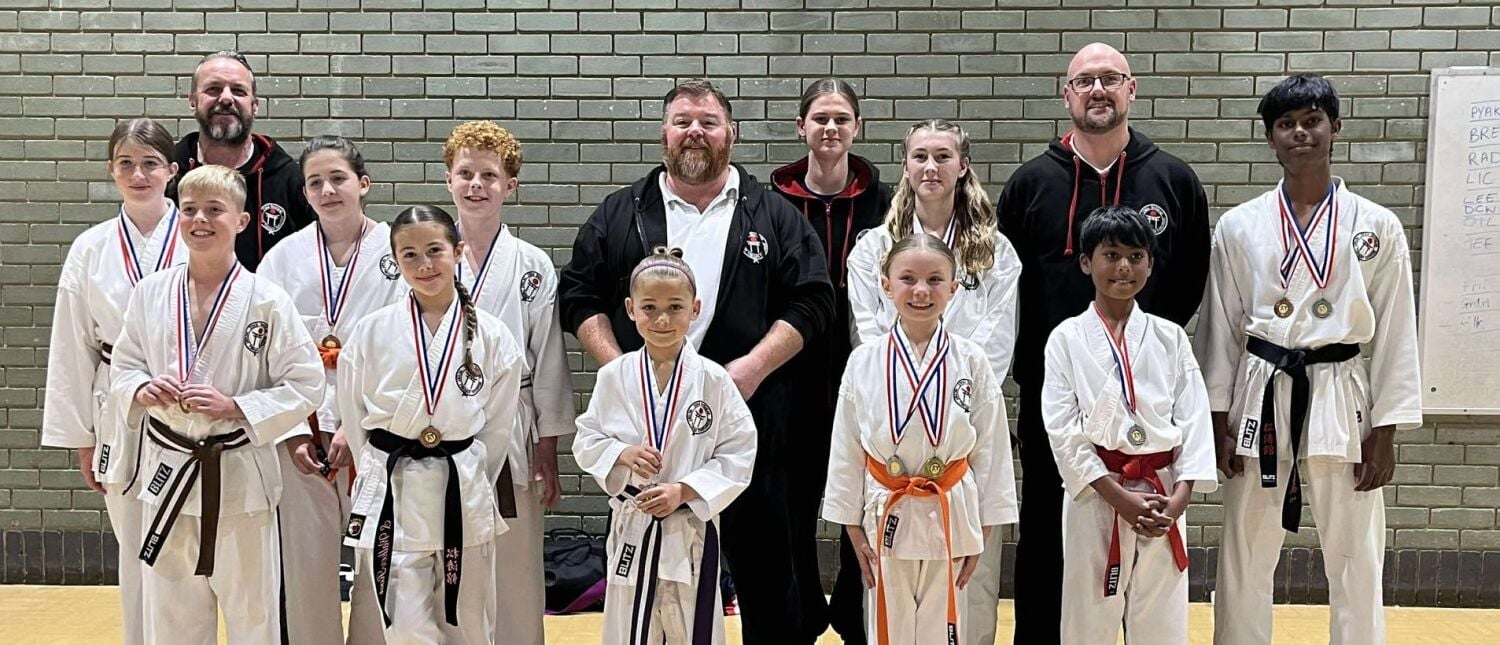 Tigers medal winner 2025 Tigers medal winner 2025