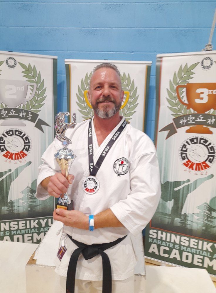 Jason Harlow2025 Jason Harlow2025