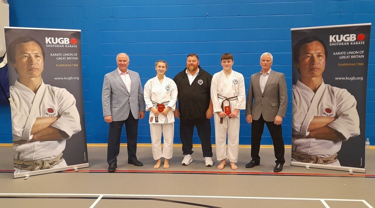 AngelEllisSenseis2025 AngelEllisSenseis2025