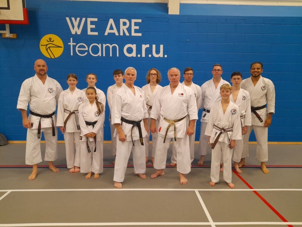 BBCourseNov2025 BBCourseNov2025