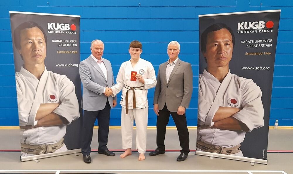 EllisBlackBelt2025 EllisBlackBelt2025